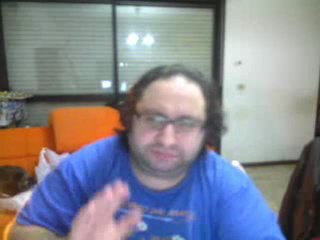 IL DIO MANIMARCO - IL GIOCO DEL CULO E DEGLI SCEPOLI