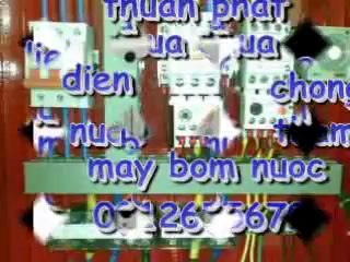 sua dien tai quan 3 tphcm call 0912655679