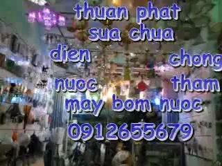 sua dien tai quan 4 tphcm call 0912655679