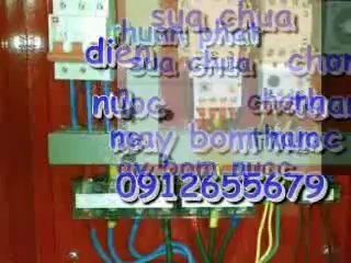 sua dien tai quan 5 tphcm call 0912655679