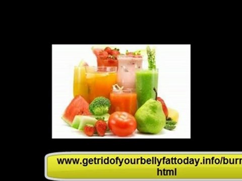 benefits of drinking protein shakes :What you didn't know about protein shakes