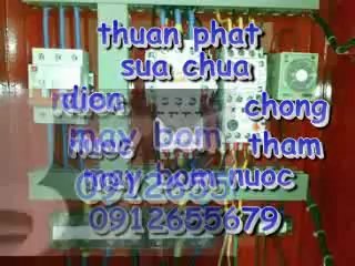 sua dien tai quan 7 tphcm call 0912655679
