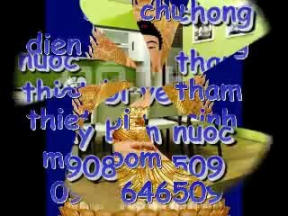 sua dien tai quan 12 tphcm call 0912655679