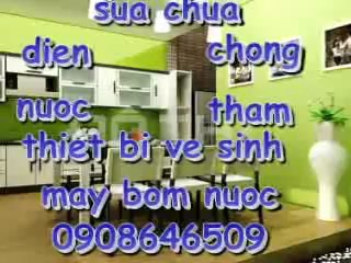 sua dien tai quan thu duc tphcm call 0912655679