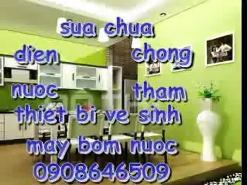 sua dien tai quan phu nhuan tphcm call 0912655679