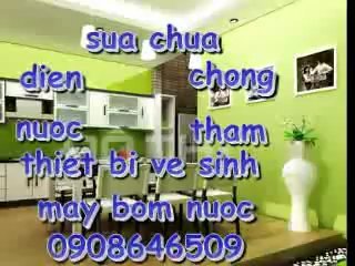 sua dien tai quan phu nhuan tphcm call 0912655679