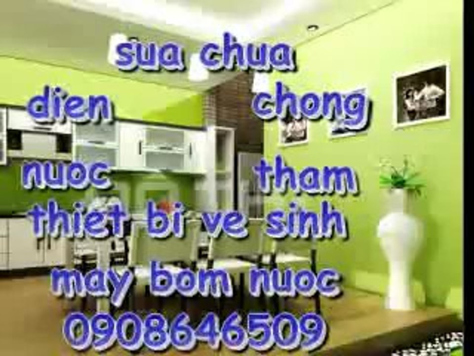 sua dien tai quan phu nhuan tphcm call 0912655679