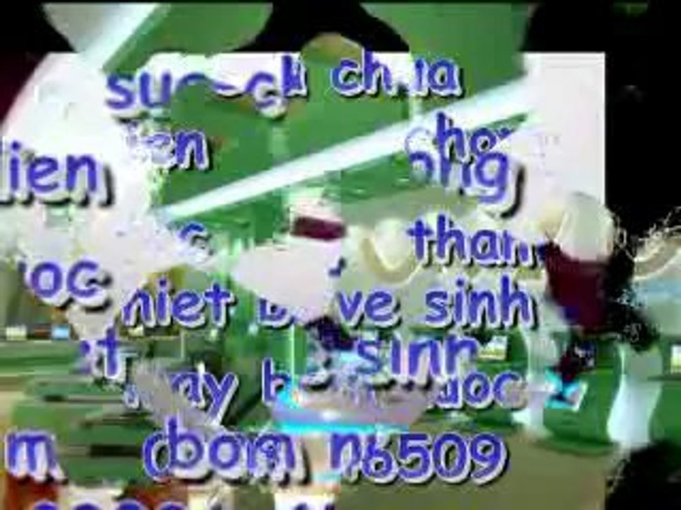 tho sua dien nuoc tai quan 6 tphcm 0906700438