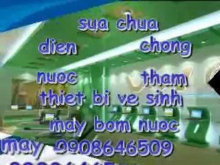 tho sua dien nuoc tai quan 4 tphcm 0906700438