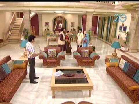 AB 16th Oct Eng Subs Desirippers