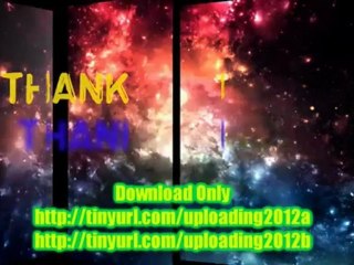 Uploading Premium Account Generator ™ FREE Download - October 2012 Update