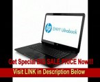 BEST PRICE HP Envy 4-1030us 14-Inch Ultrabook (Black)