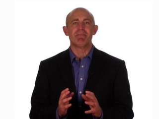 Wholesale Silver Jewelry