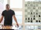 Chess openings - Caro-Kann  Defence