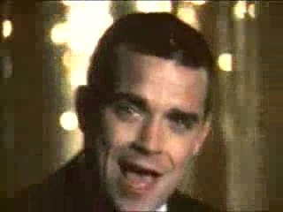 Robbie Williams - Millennium