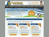 Hostgator Domain - Web Hosting Coupon Code: GATORCENTS