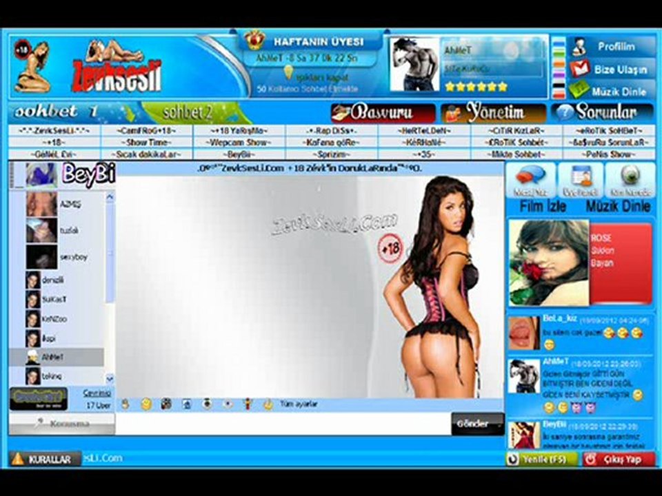 SesLiModeL.Com--qİRişLeR--aşadaki--Link-den-ArkdasLaR-TıkLaYıN