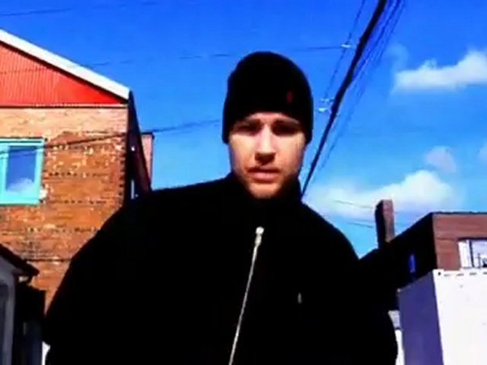 9th_dilla