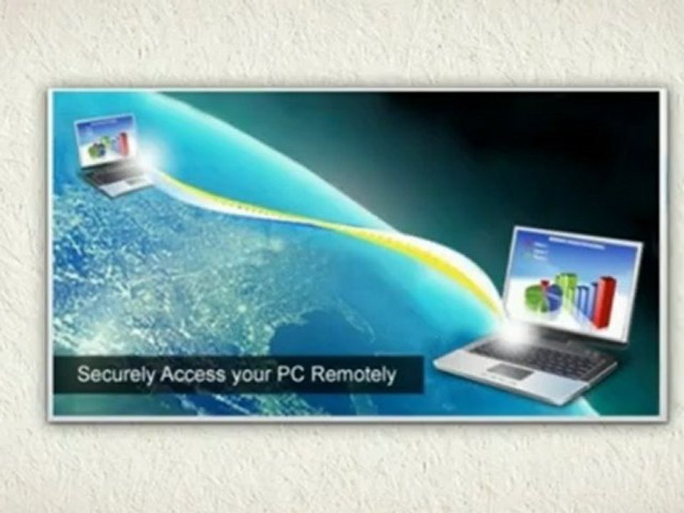 01 Com help desk software