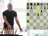 Chess openings - French Winawer