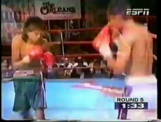 1997-04-04 Erik Morales vs Concepcion Velasquez