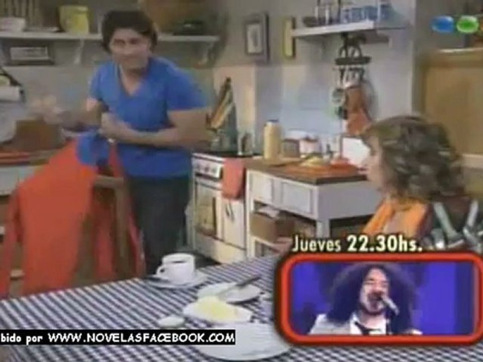 dulce186p3d4-WWW.NOVELASFACEBOOK.COM