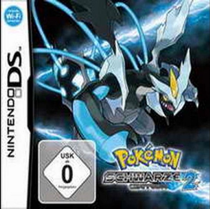 POKEMON SCHWARZE EDITION DE ROM DOWNLOAD intelligence overview