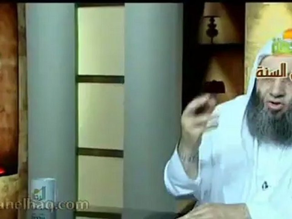 حكم من جامع إمرأته فى ليلة من ليالى رمضان