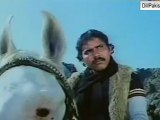 Qatil Ki Talaash (1986 Lollywood Urdu Movie) Part 1 Of 3