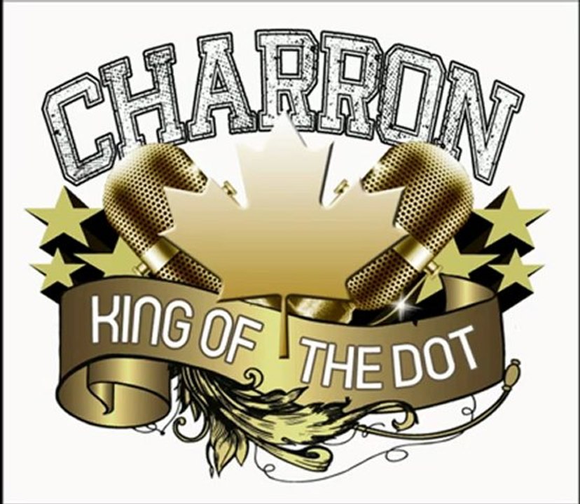 charron_scattered_thoughts