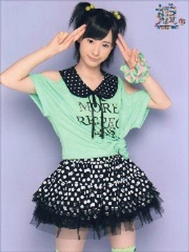 110814 FM-FUJI 「RIHO-DELI」（第20回） 生田衣梨奈（自宅療養の鞘師里保の代わり）