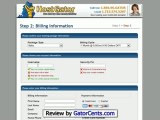 Hostgator VPS Review - Web Hosting Coupon: GATORCENTS