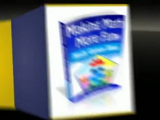 Making math more Fun review