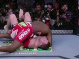 UFC - Jon Jones Highlights