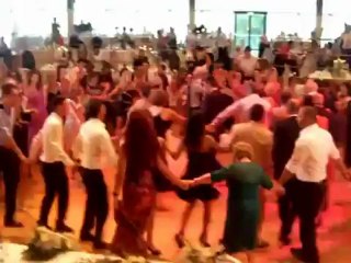 Italienisch Live Musik DJ Party Hochzeit Musik OndeBlue Teil 3