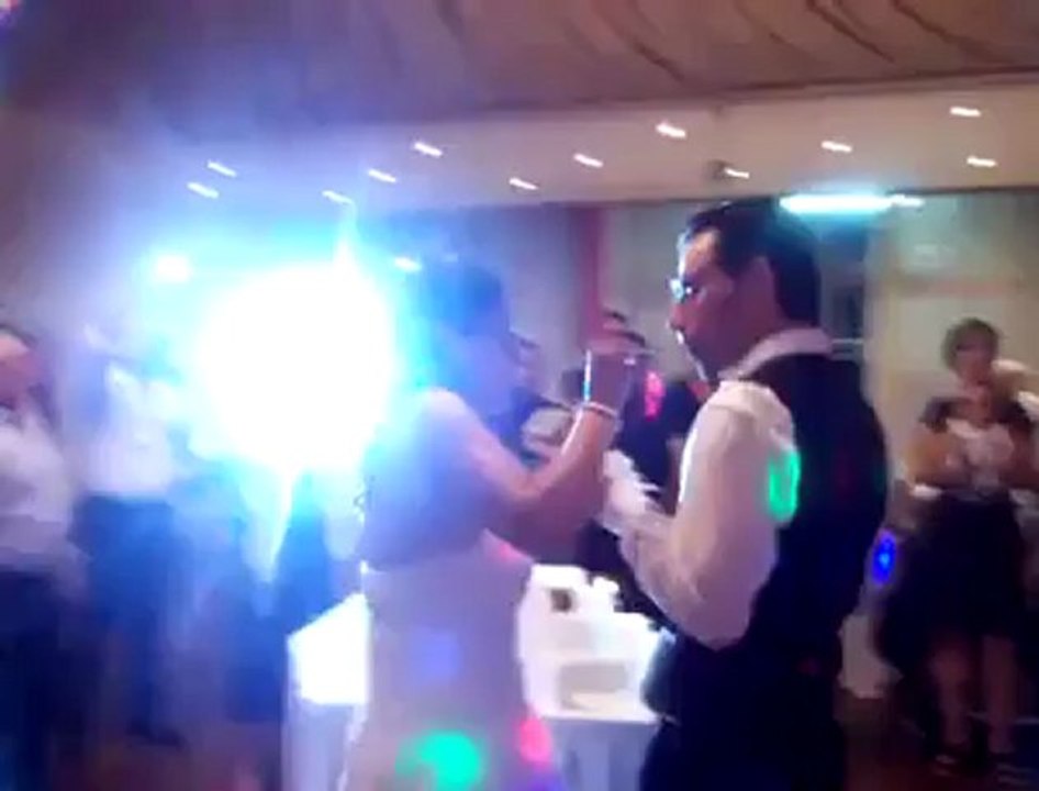 Italienisch Live Musik DJ Party Hochzeit Musik OndeBlue Teil 4
