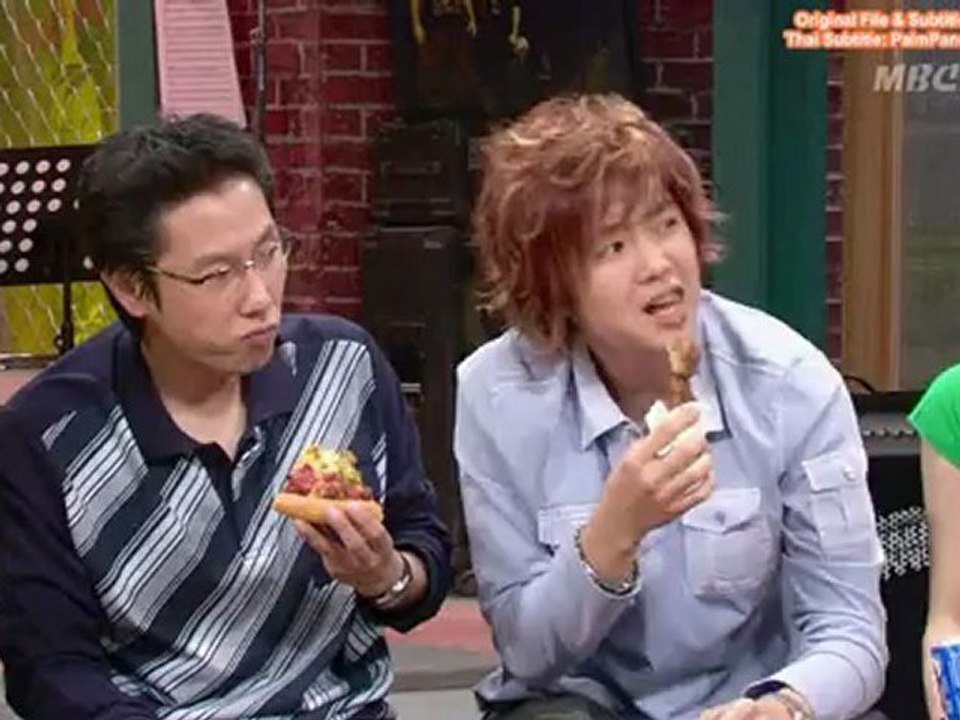 นอน'สทอพ'4 E151 TH