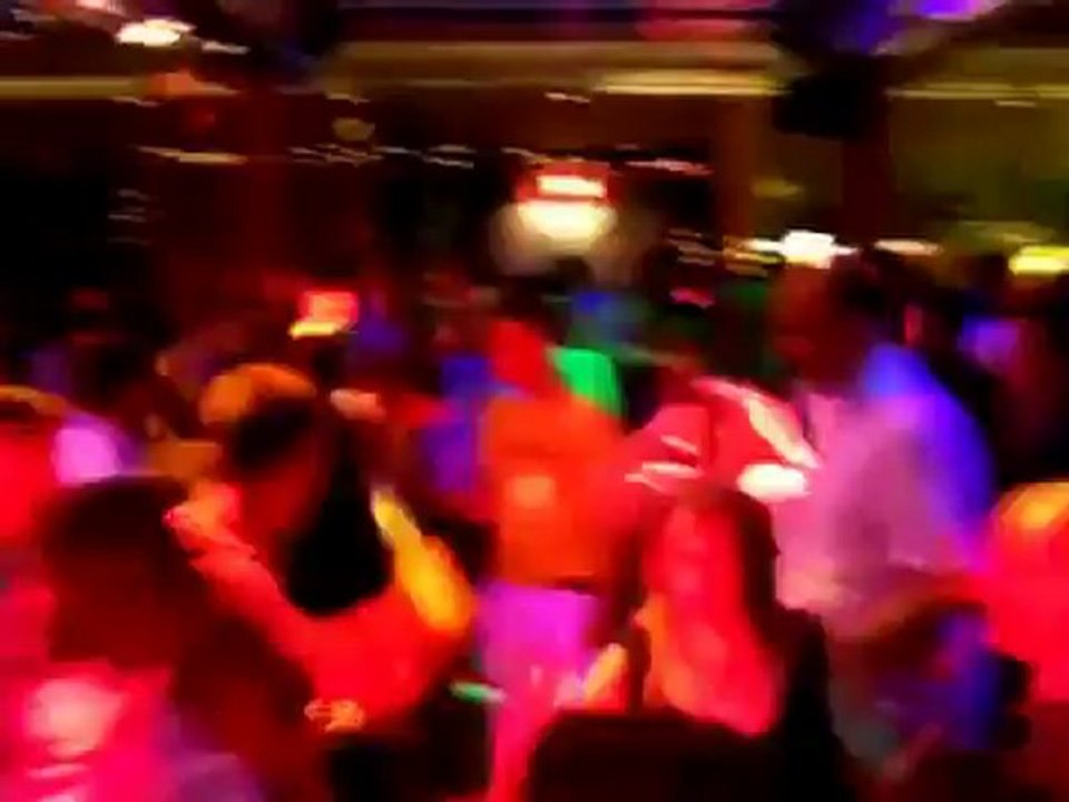 Italienisch Live Musik DJ Party Hochzeit Musik OndeBlue Teil 9