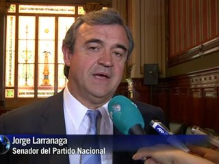 Uruguay despenaliza aborto