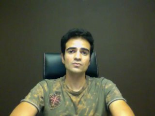 Optimiser un site web (1ere partie)