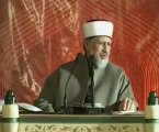 Minhaj-ul-Quran KYA HE AUR QIBLA HUZUR KA PIGAM KYA HE YE CLIP JARUR DEKHIYE