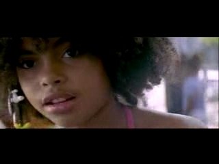 Kelis - Andre3000 : Millionaire