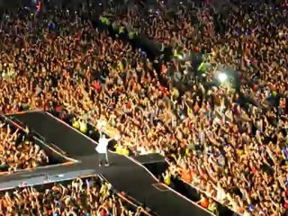 Gangnam fever 'the beginning' for new Korean wave