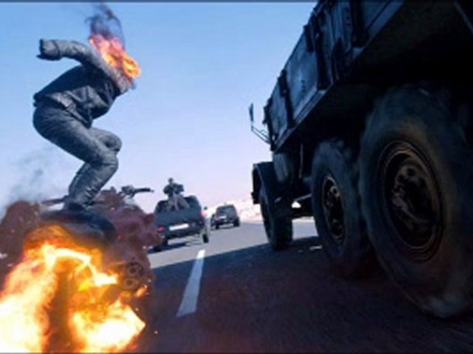 Ghost Rider Spirit of Vengeance online watch www.hdmoviespool.com