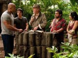 Journey 2 The Mysterious Island 3D online watch www.hdmoviespool.com