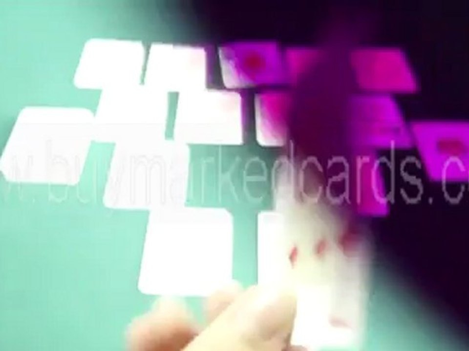 MARKED-CARDS-READER-markedcards-dalnegromarkedcards-краплеными картами