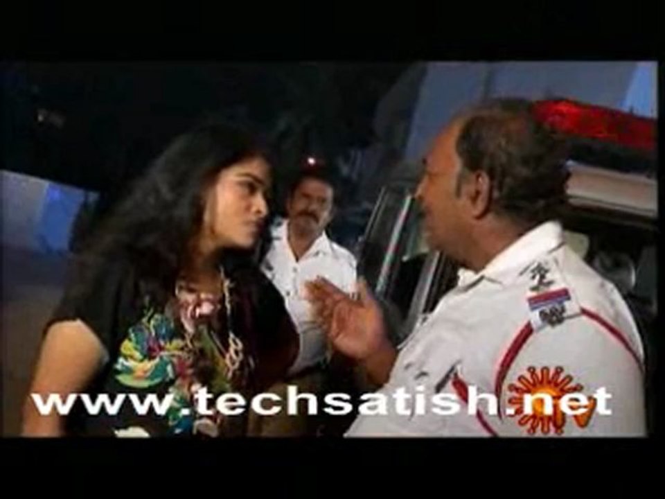 Bommalattam part 1