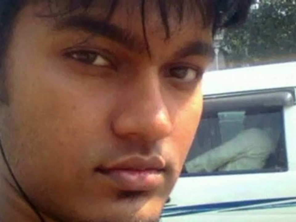 Un attentat à la bombe déjoué à New York