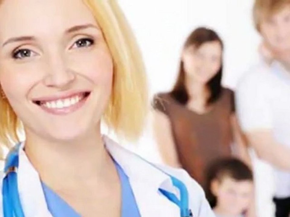 Cheap Dental Insurance Plans