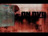 Cockneys Vs Zombies - DVD and Blu-ray TV Spot - Trailer